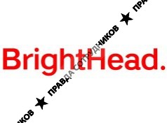 BrightHead Studio